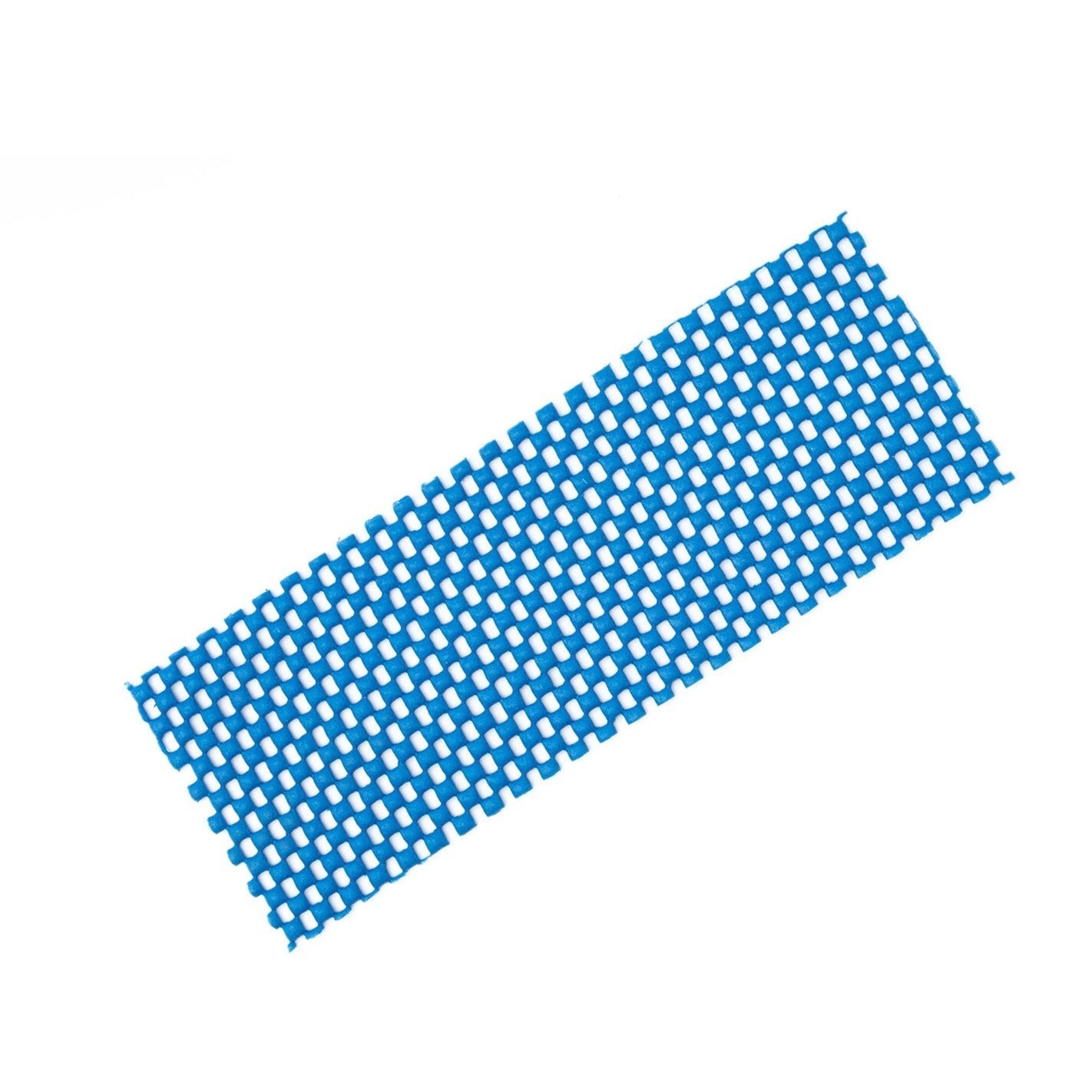 6" x 2" - Diamond Bench Stone Kit - 1000 & 300 grit with Wallet, strop Lapping Fluid and Cleaning Block