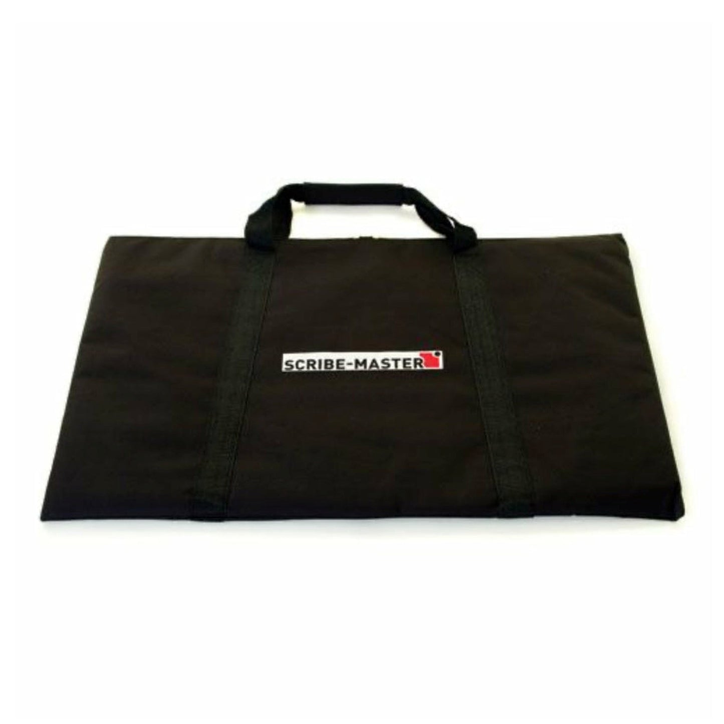 SCRIBE-MASTER Pro Carry case / storage bag