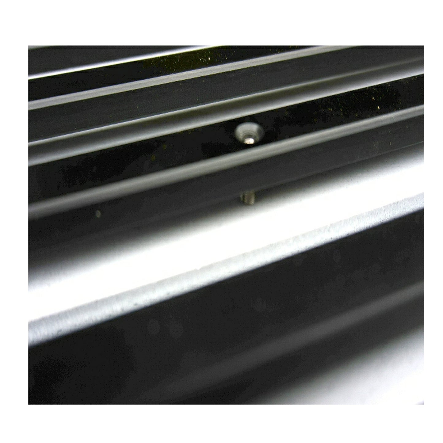 Scribe-Master Drainer jigs Flex Tech Grub Screws - 3 Pieces