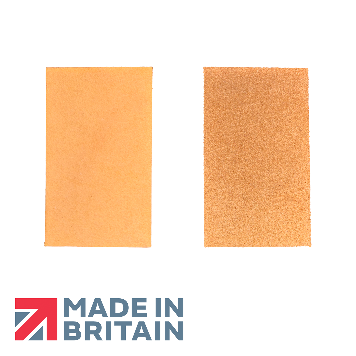 Double-Sided General Purpose Credit Card Stone Kit