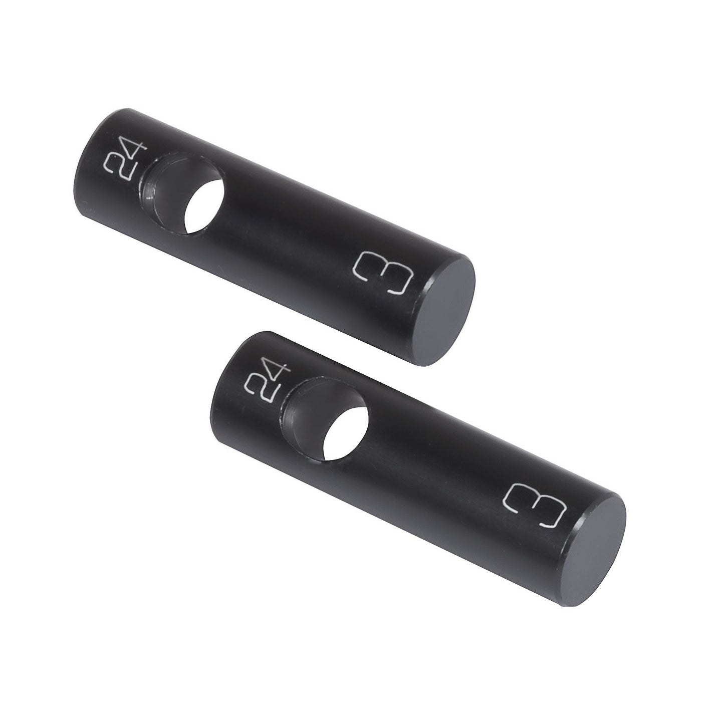 Scribe-Master Pro worktop jigs cams