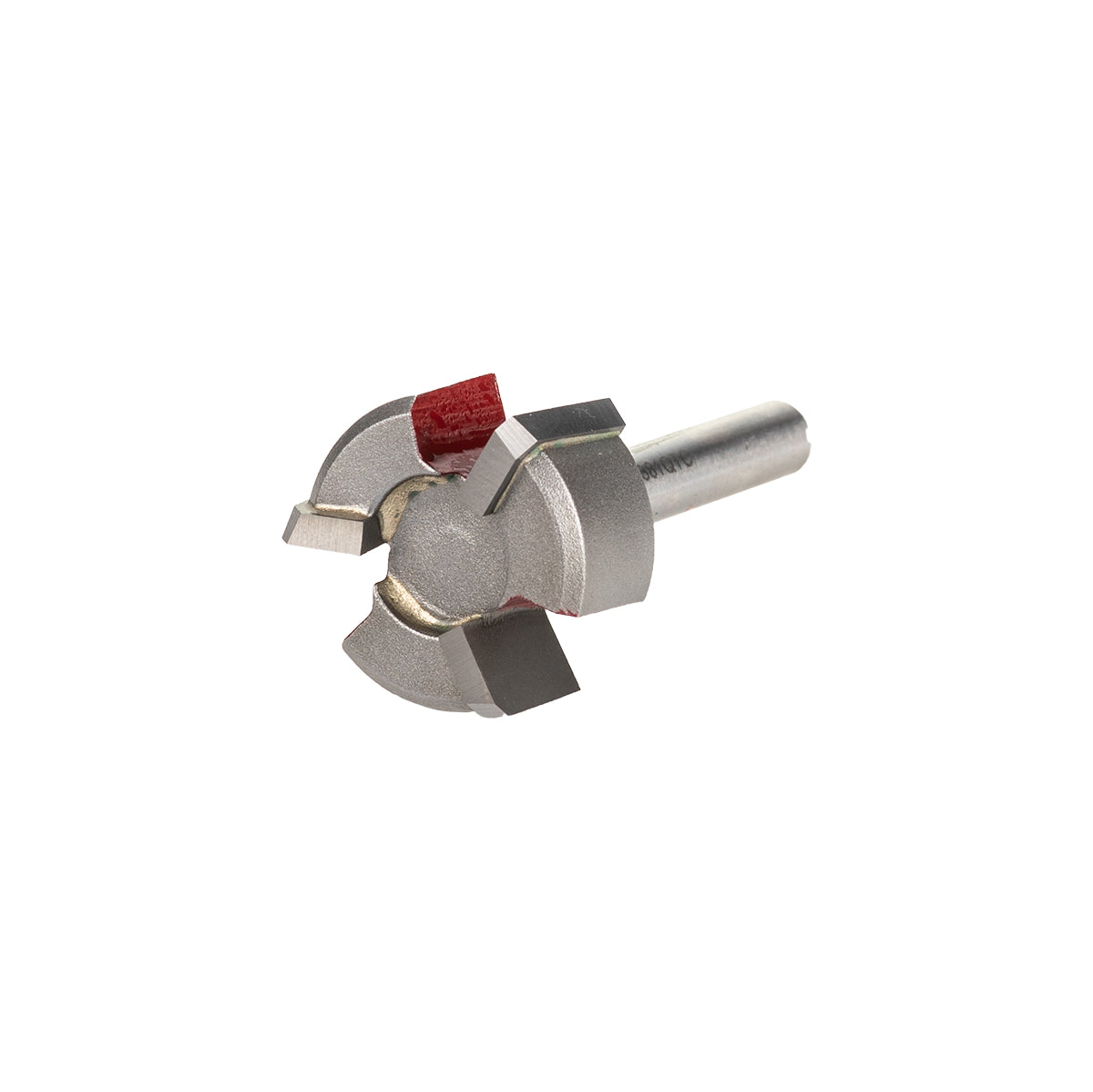 SCRIBE-MASTER, Router Surfacing Jig - SMJIG