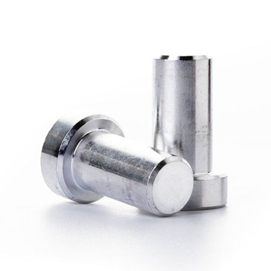 4 x 20mm Aluminium Dogs for Multi-Function Tables - Scribe-Master