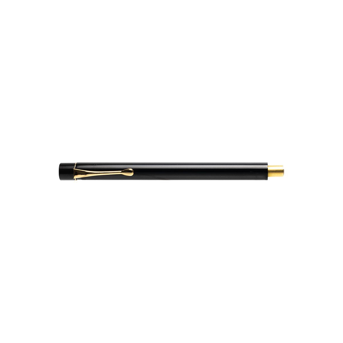 James Barry Sharpening Diamond Pen File, 600 Grit, 5.6" (143 mm) Pocket Sharpener with V-Groove, Flat & Curved Faces for Fishing Hooks, Darts, Knives & Serrations, Model EFOF