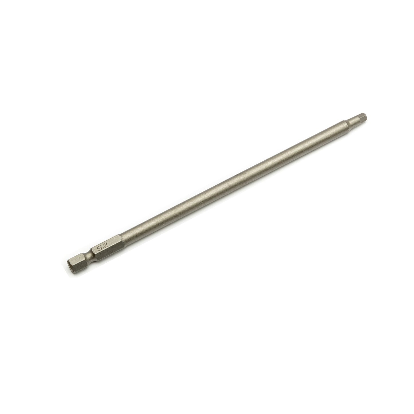 Pocket Hole Stepped Drill Bit and Roberston #2 Square Drive - TWIN PACK