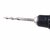 Hex Shank Pocket Hole Drill Bit - EPH Woodworking