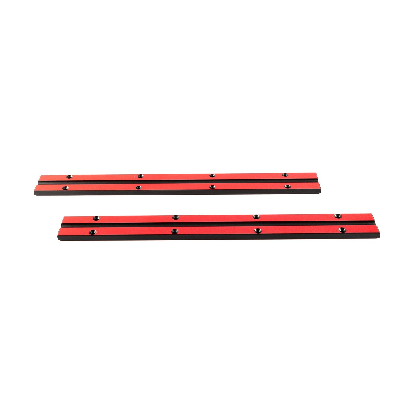 Extension Tracks/Skids for Scribe-Master SMJIG