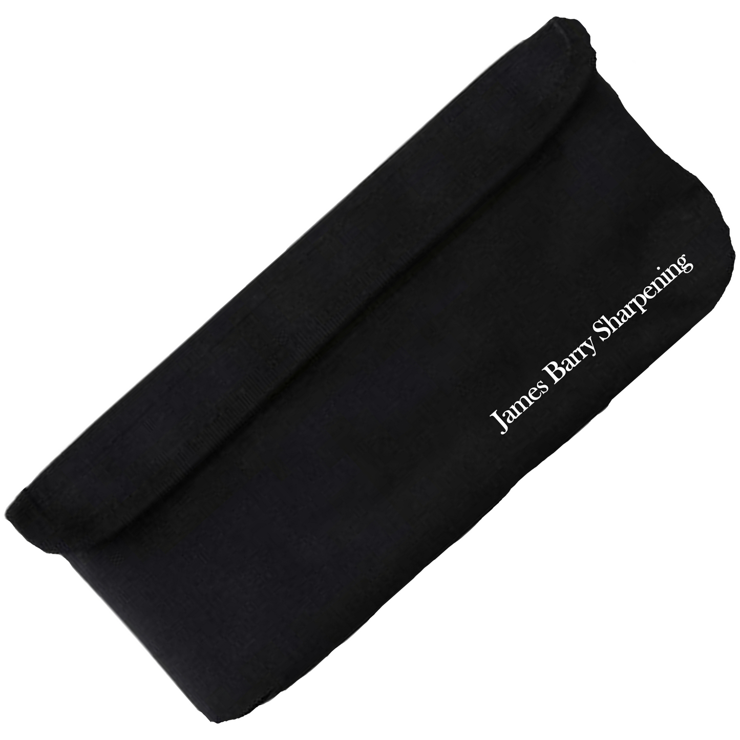 Diamond Sharpening Stone Storage Pouch