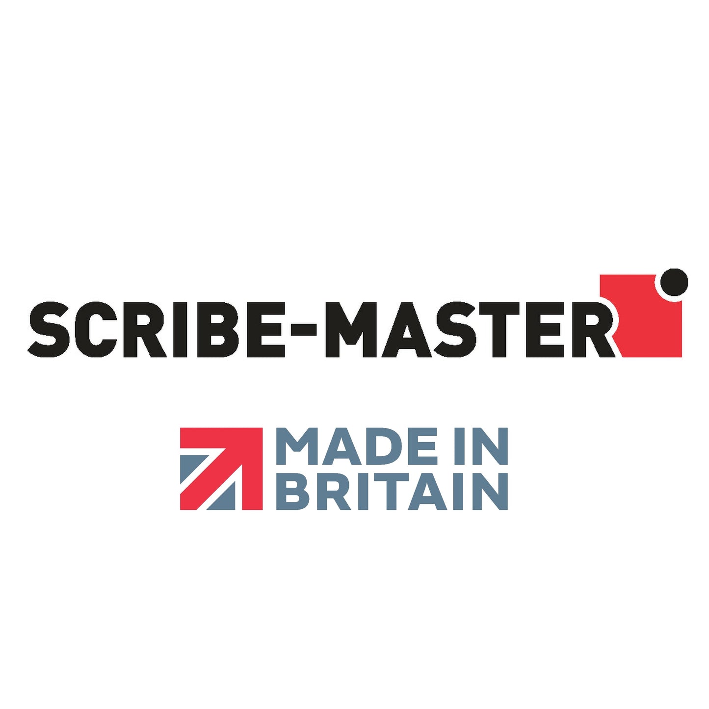 4 x 20mm Aluminium Dogs for Multi-Function Tables - Scribe-Master