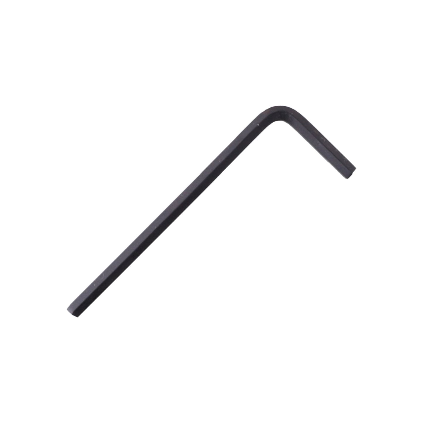 Straight Shank Pocket Hole Drill Bit - E.P.H
