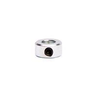 Straight Shank Pocket Hole Drill Bit - E.P.H