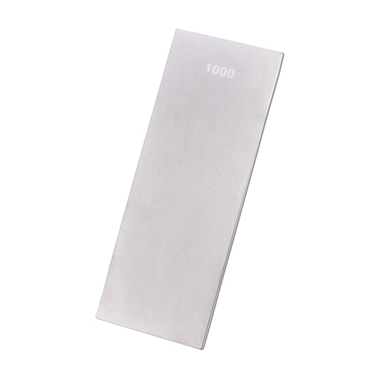 8" x 3" Classic Professional Diamond Sharpening Stone 1000/300 grit