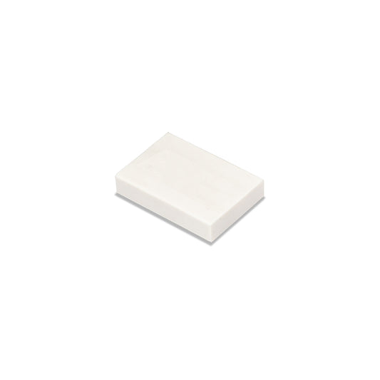 Cleaning Block for Diamond Stones - ECBLOC