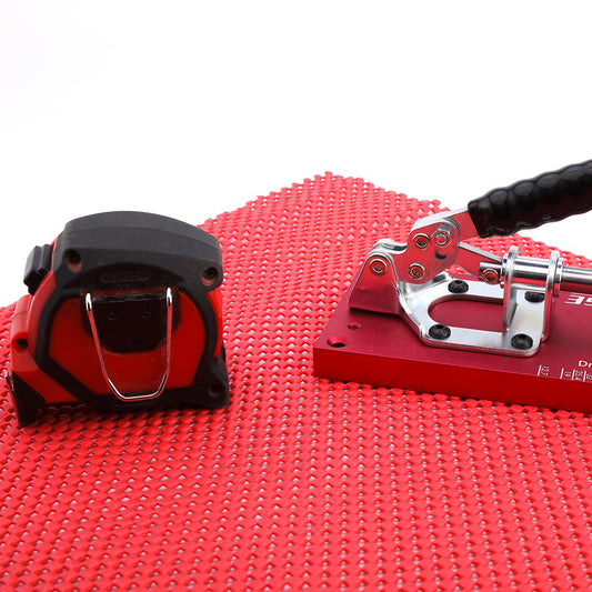 Tenura Non-Slip Mat for Workbenches and Workshops