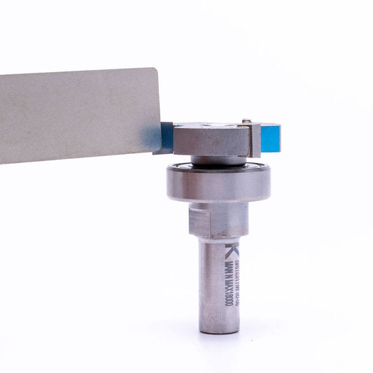 3” x 1” Diamond Sharpening Slip Stone 300/600 Grit - EP3FC